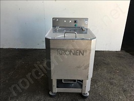 Kronen K50 - 4 Центрифуга для сушки овощей